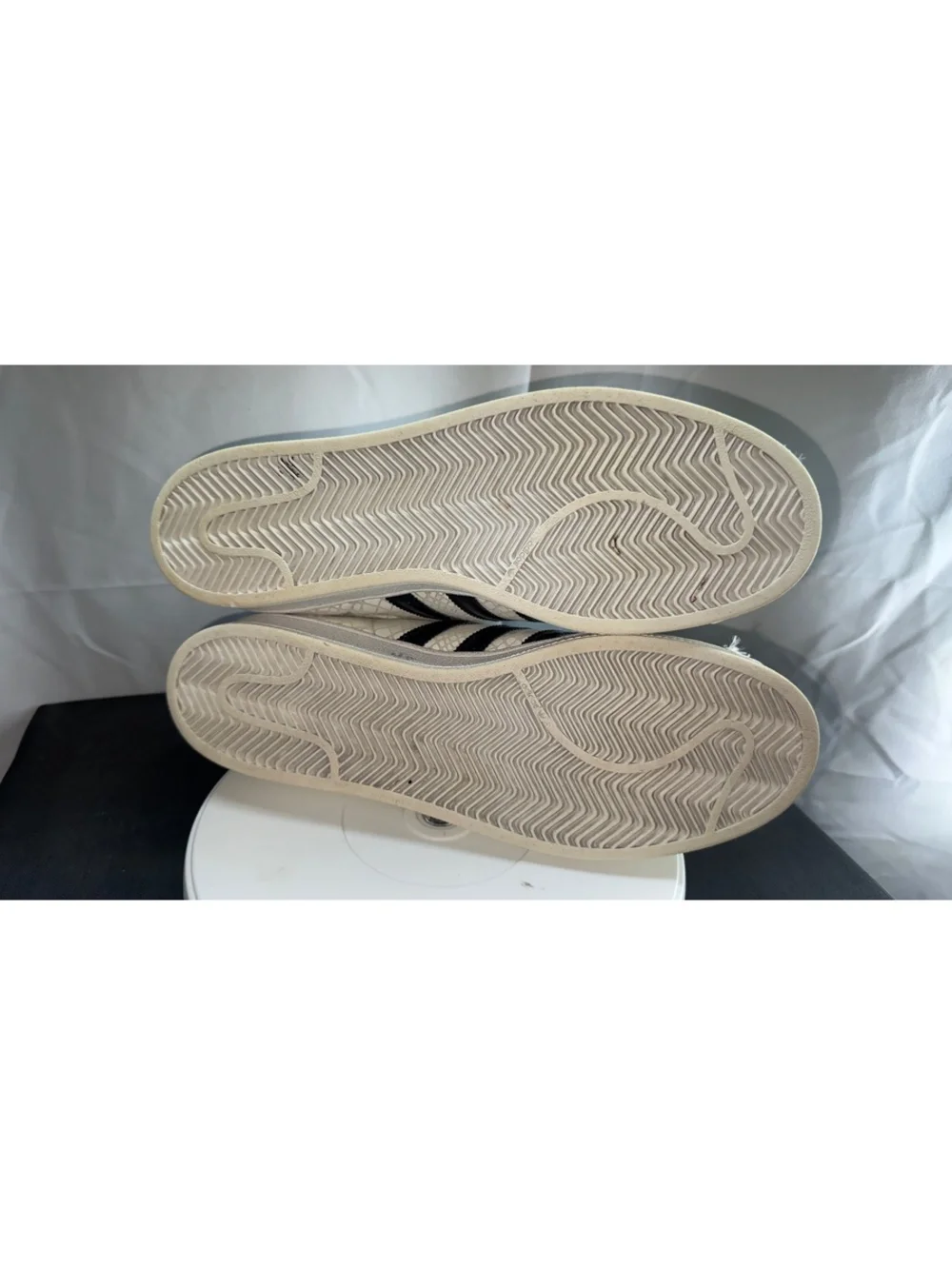 ADIDAS Superstar C 
